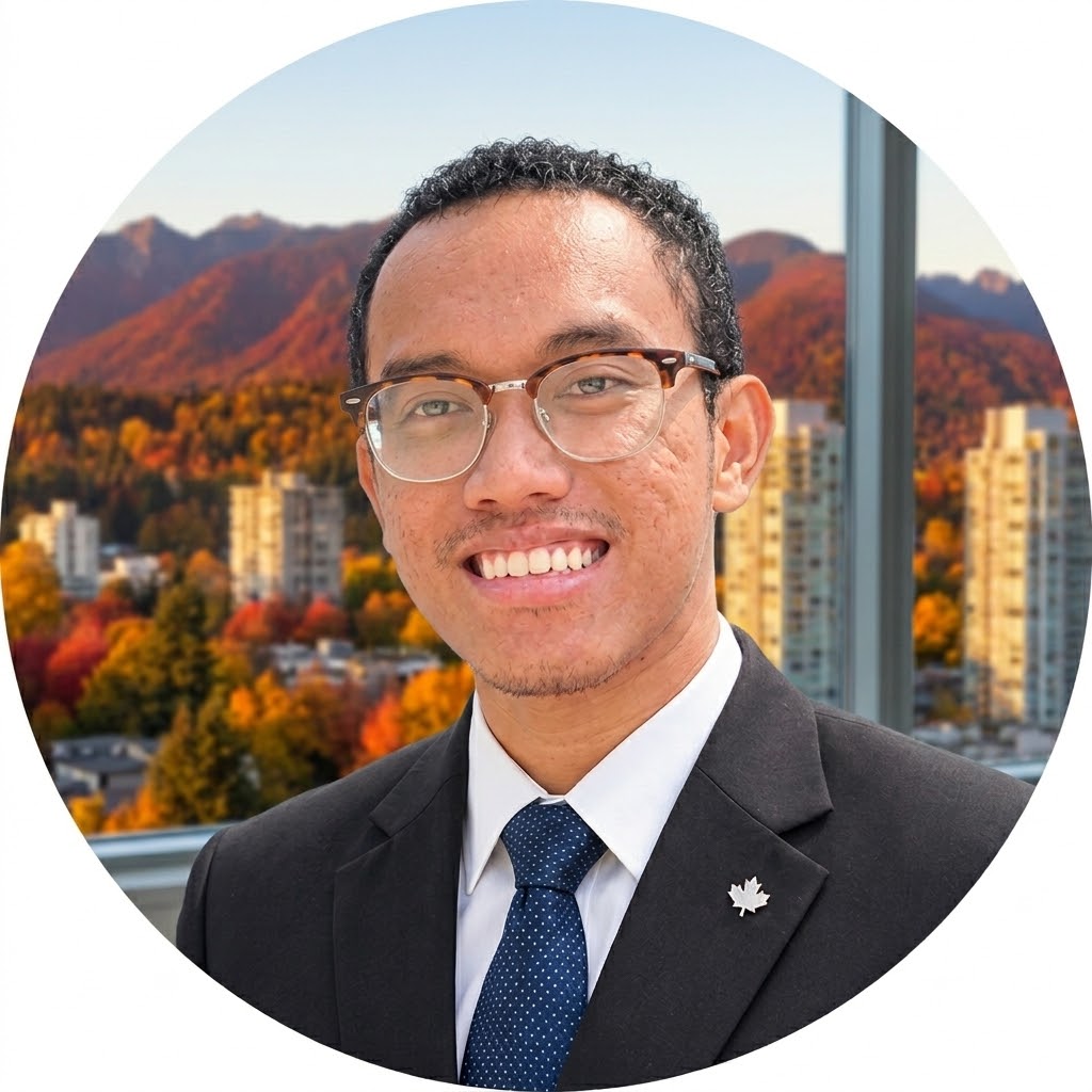 Yahya Kurniawan